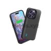 Shockproof Case for iPhone 14 Pro Max (6000mAh)